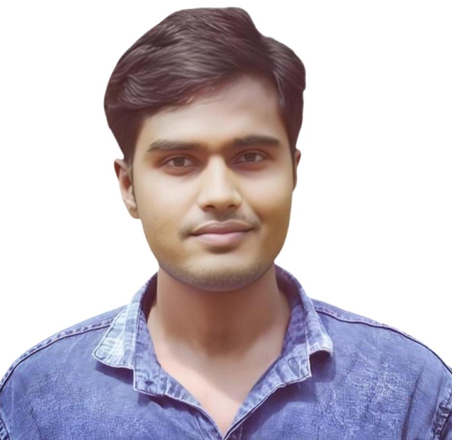 profilepic