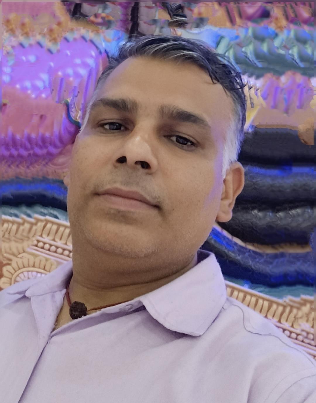 profilepic