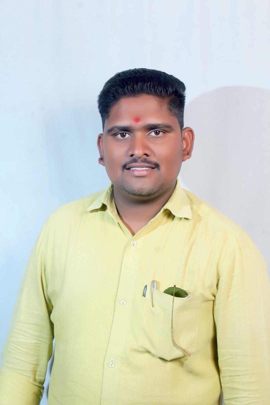 profilepic