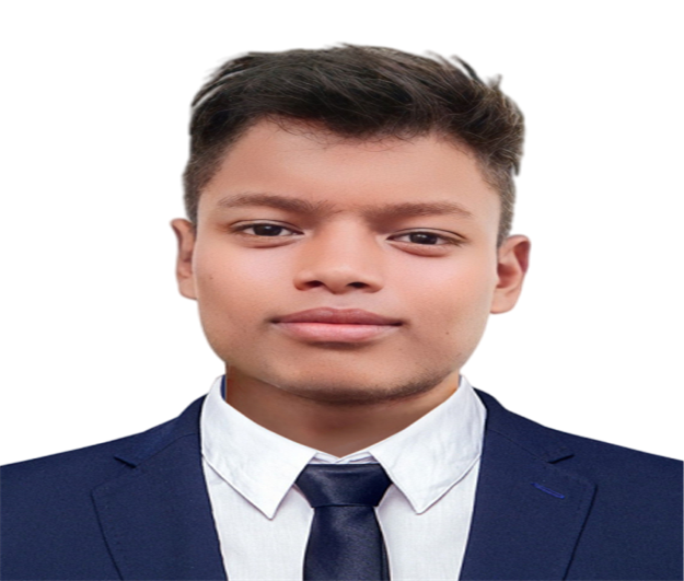 profilepic