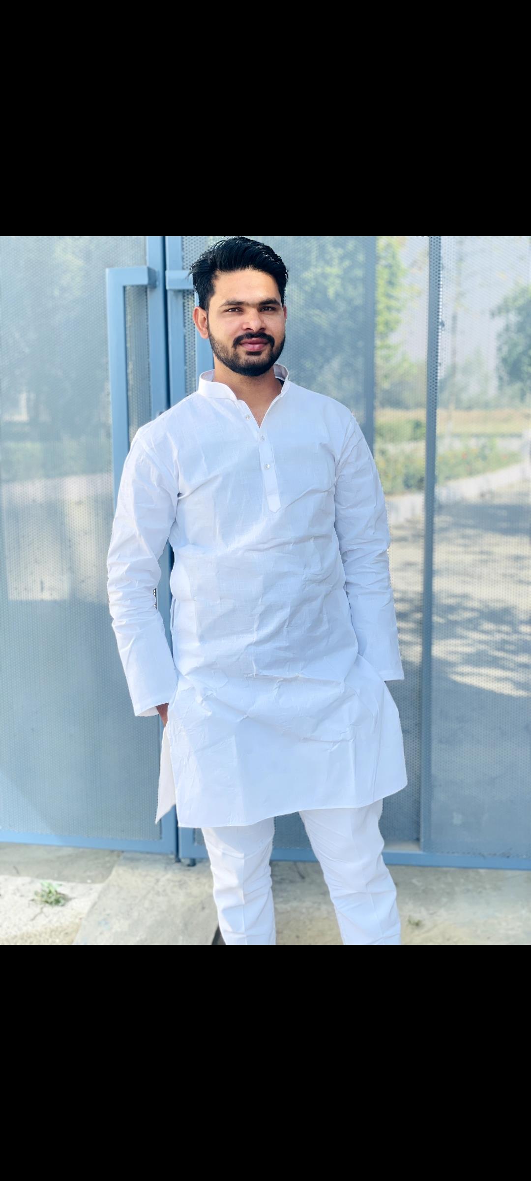 profilepic