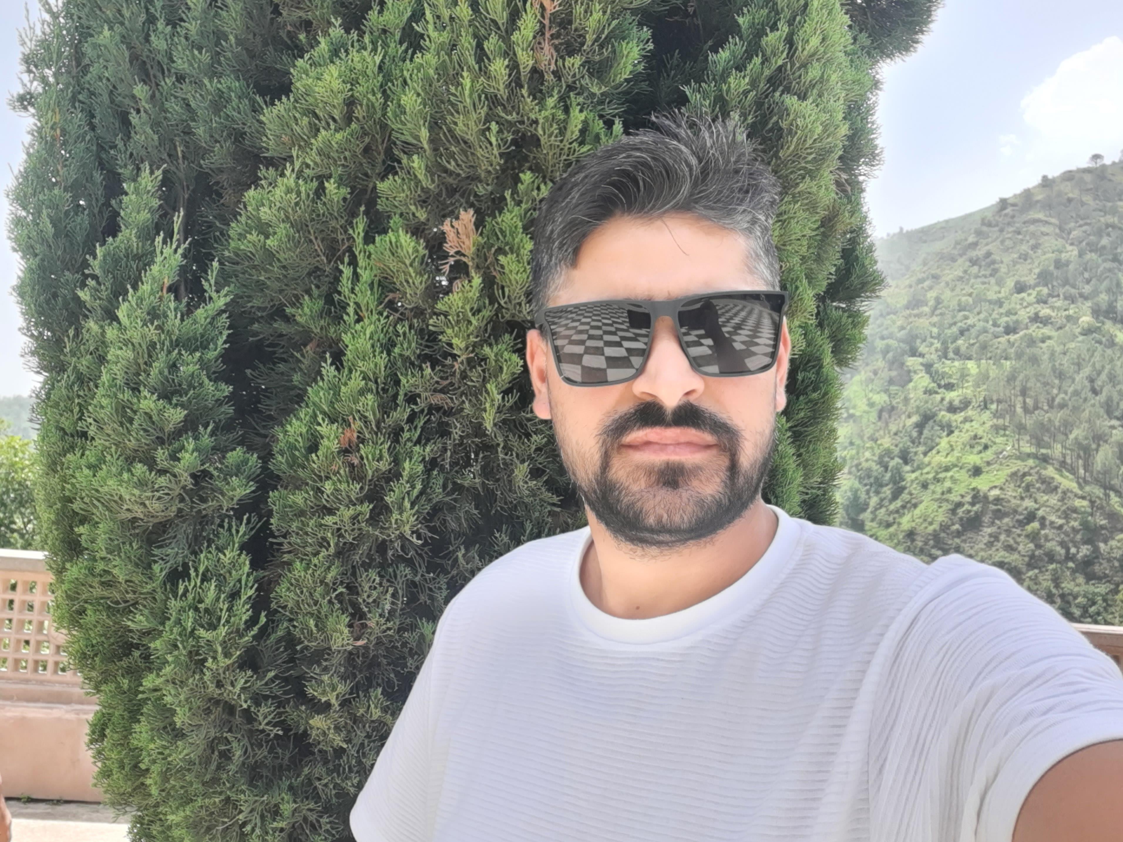 profilepic