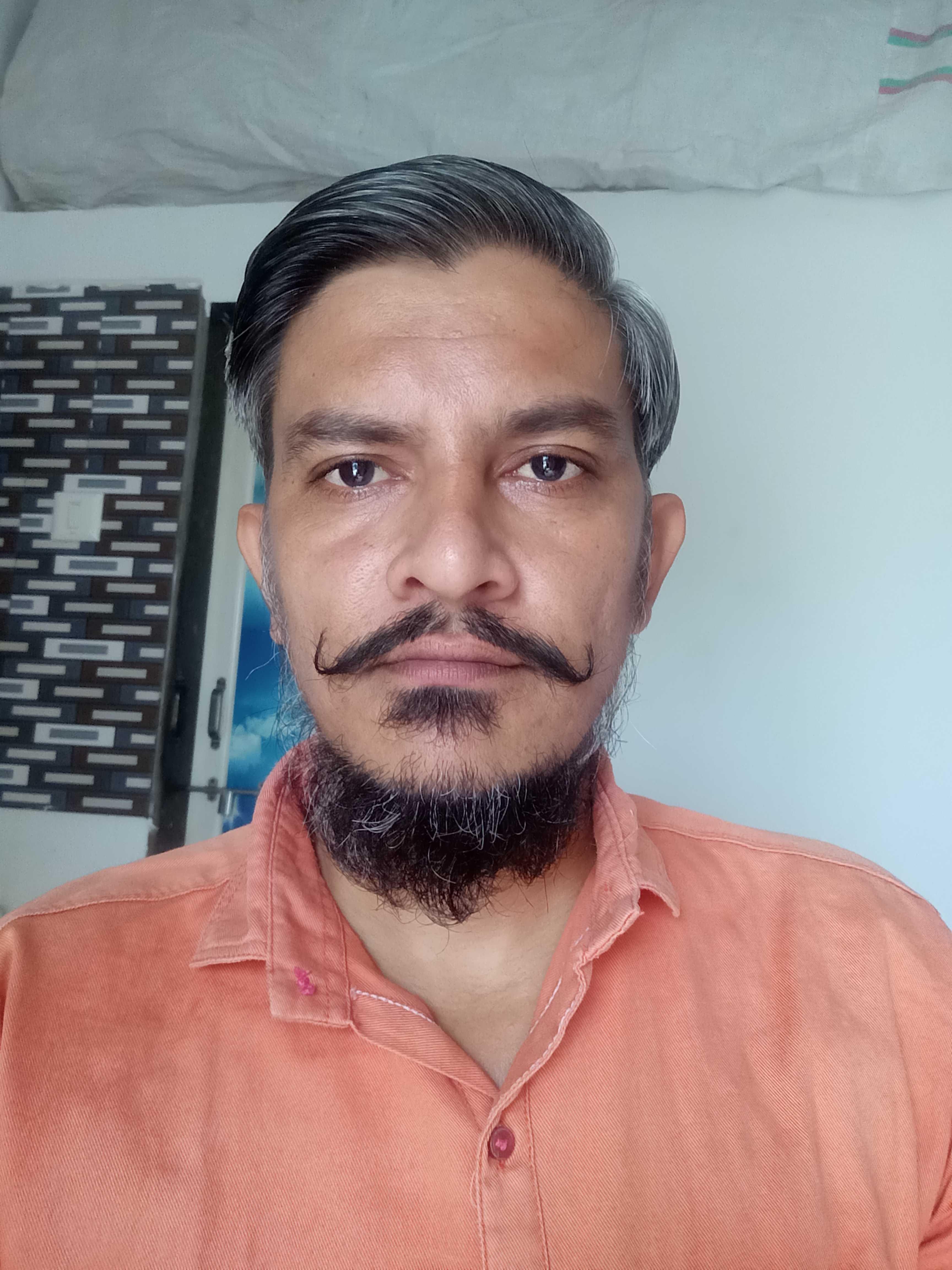 profilepic