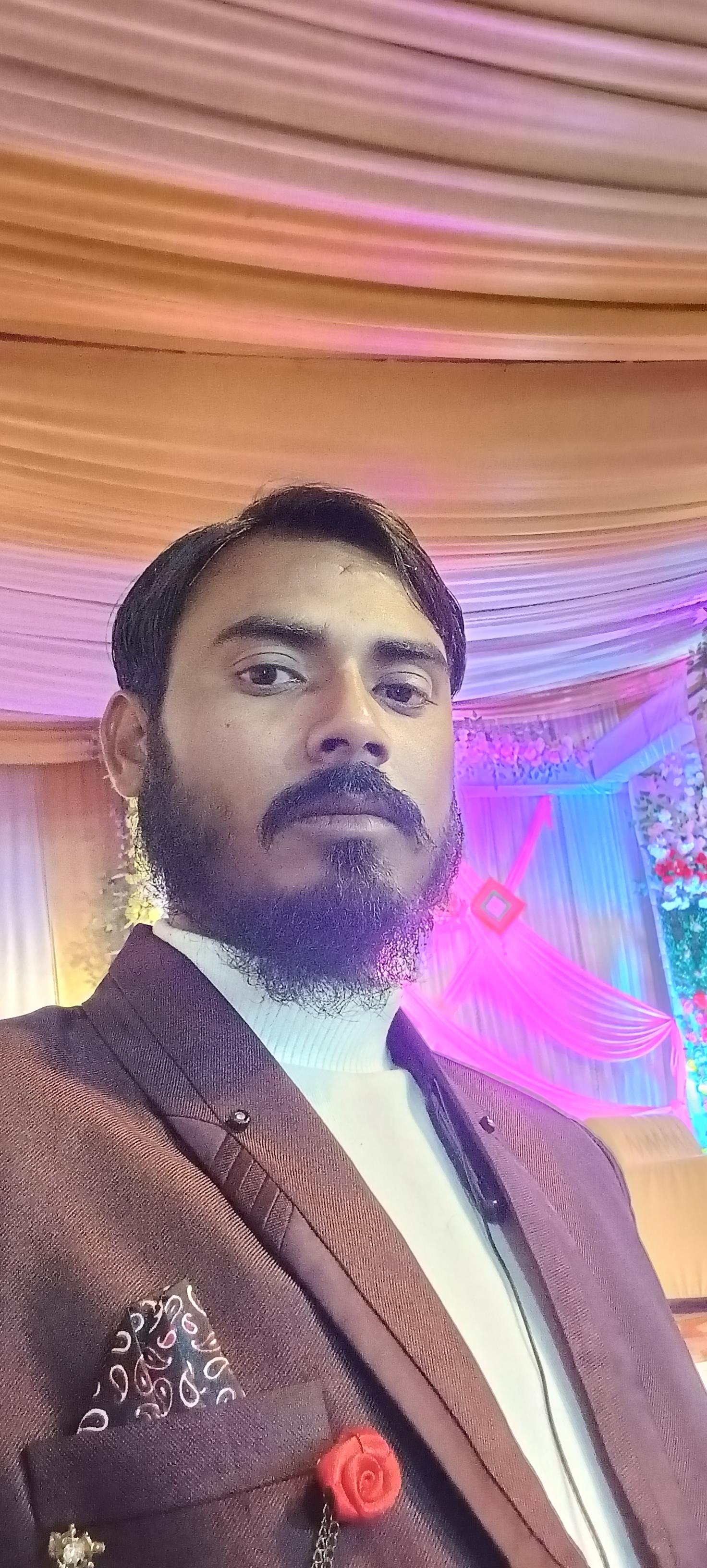 profilepic