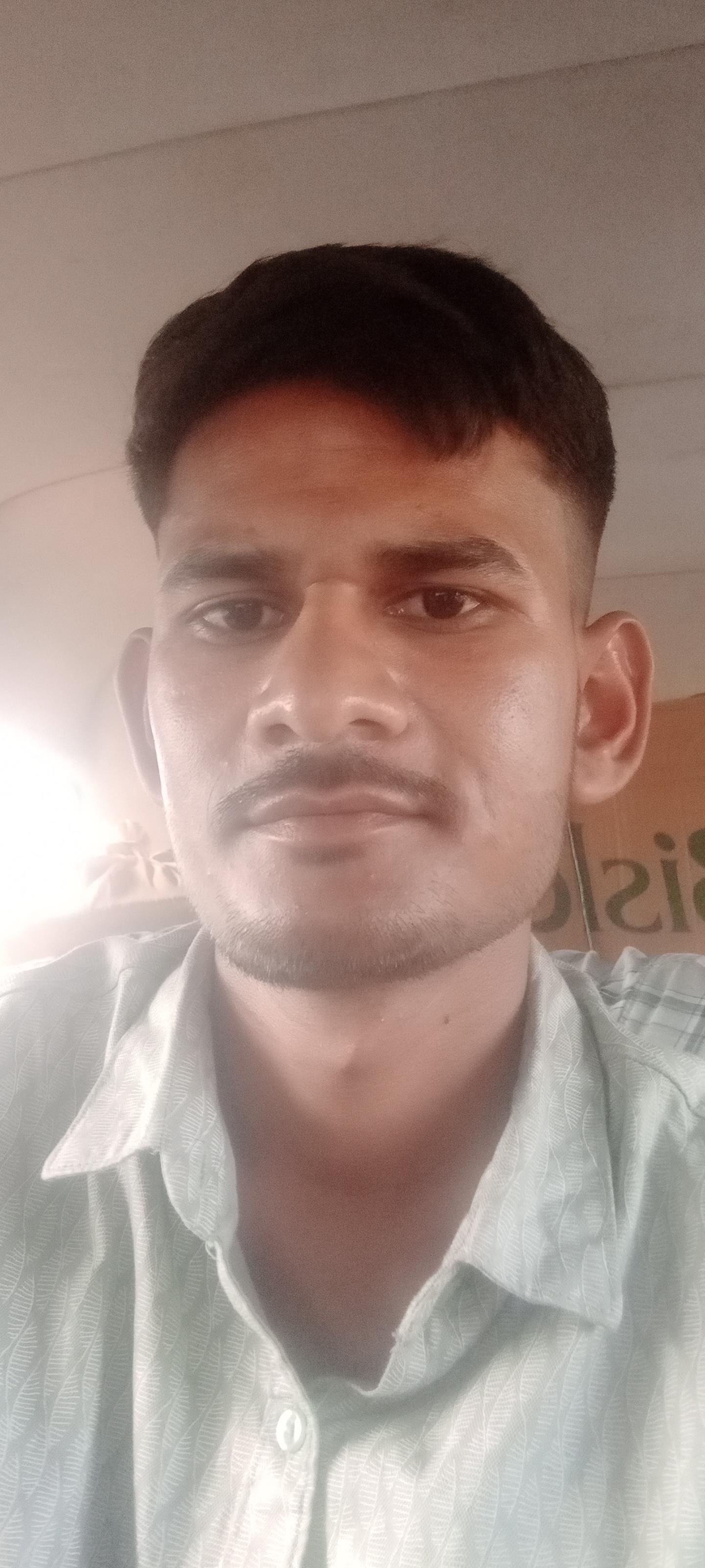 profilepic