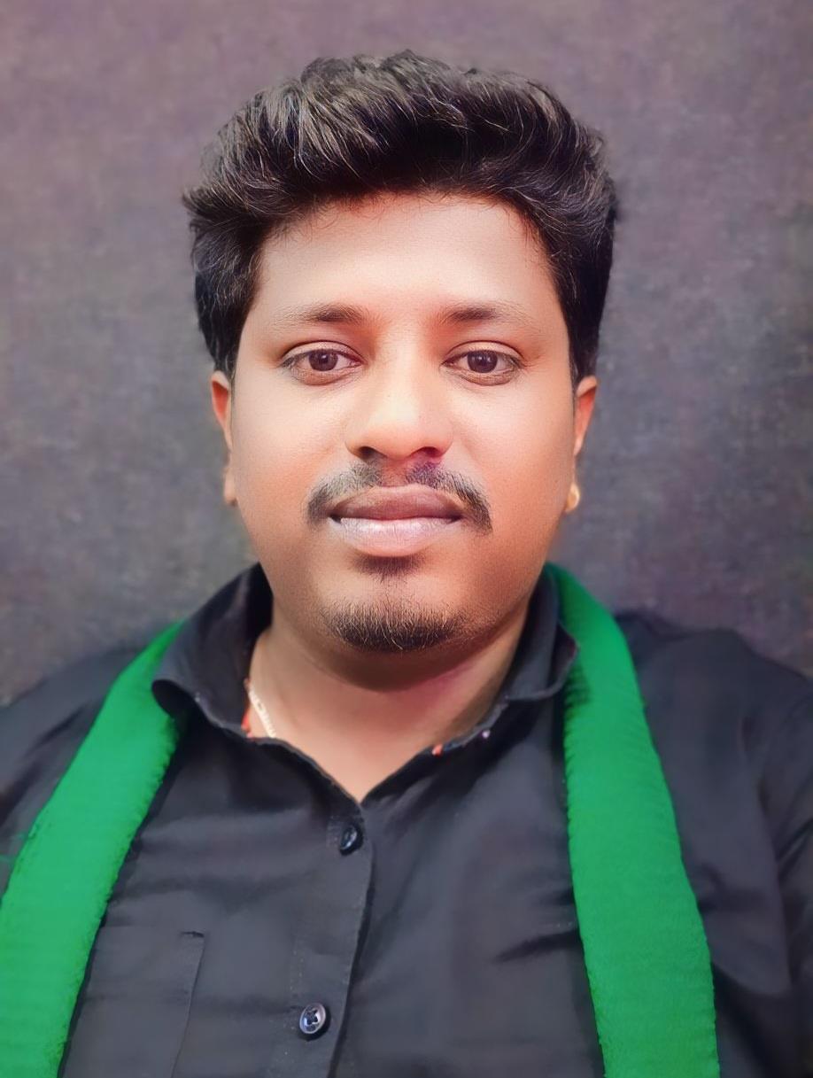 profilepic