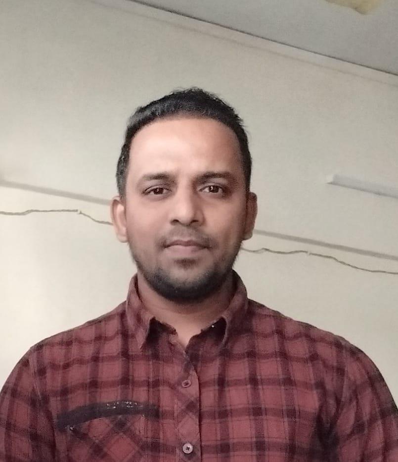 profilepic