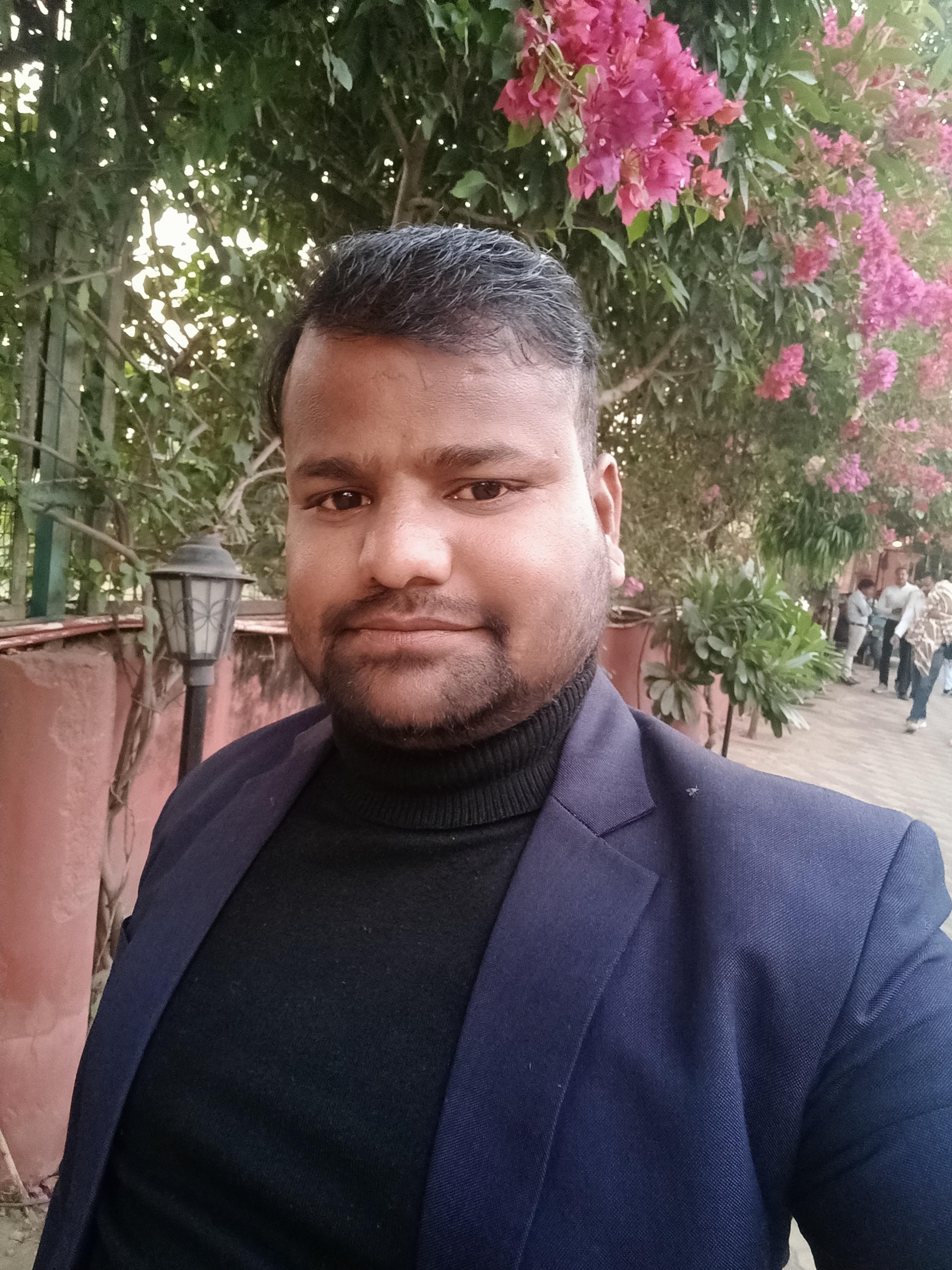 profilepic
