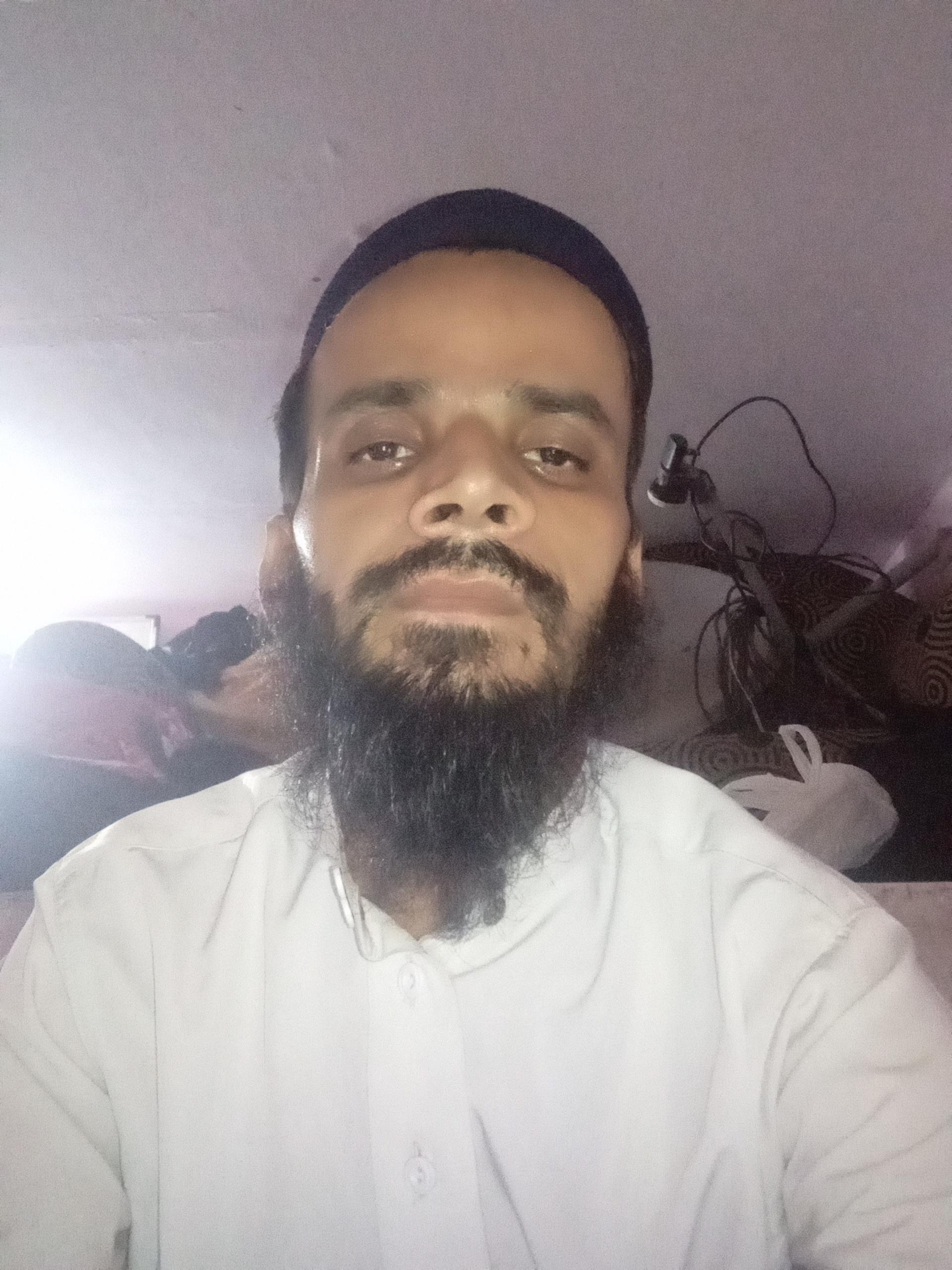 profilepic