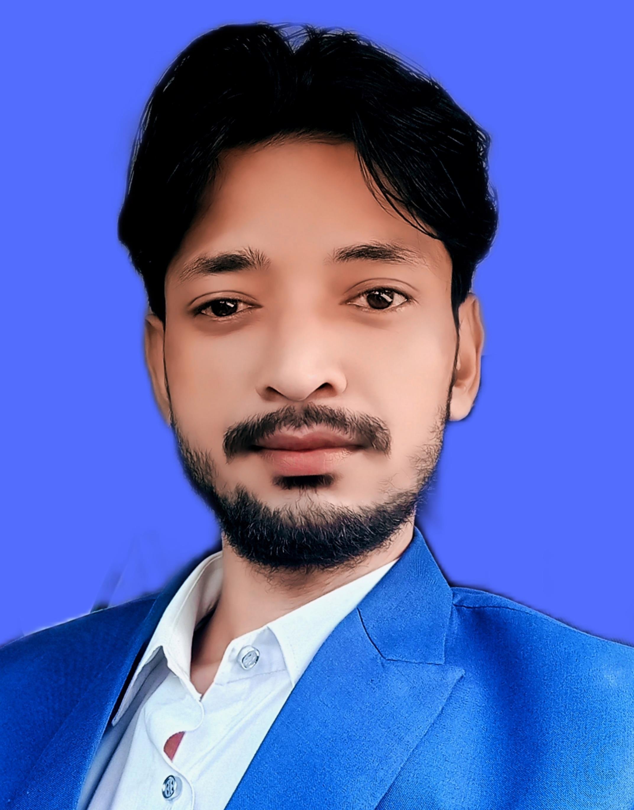 profilepic