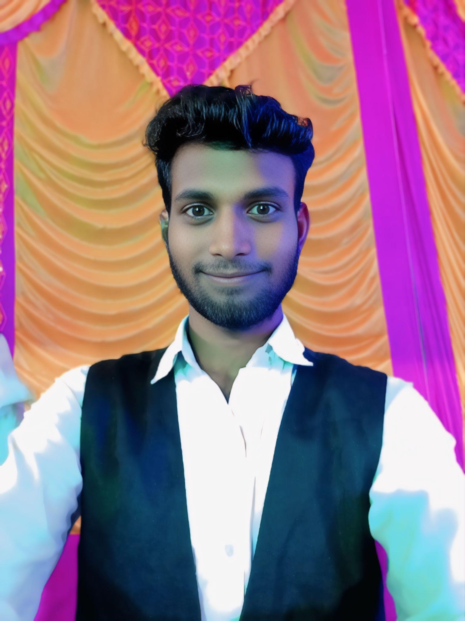 profilepic