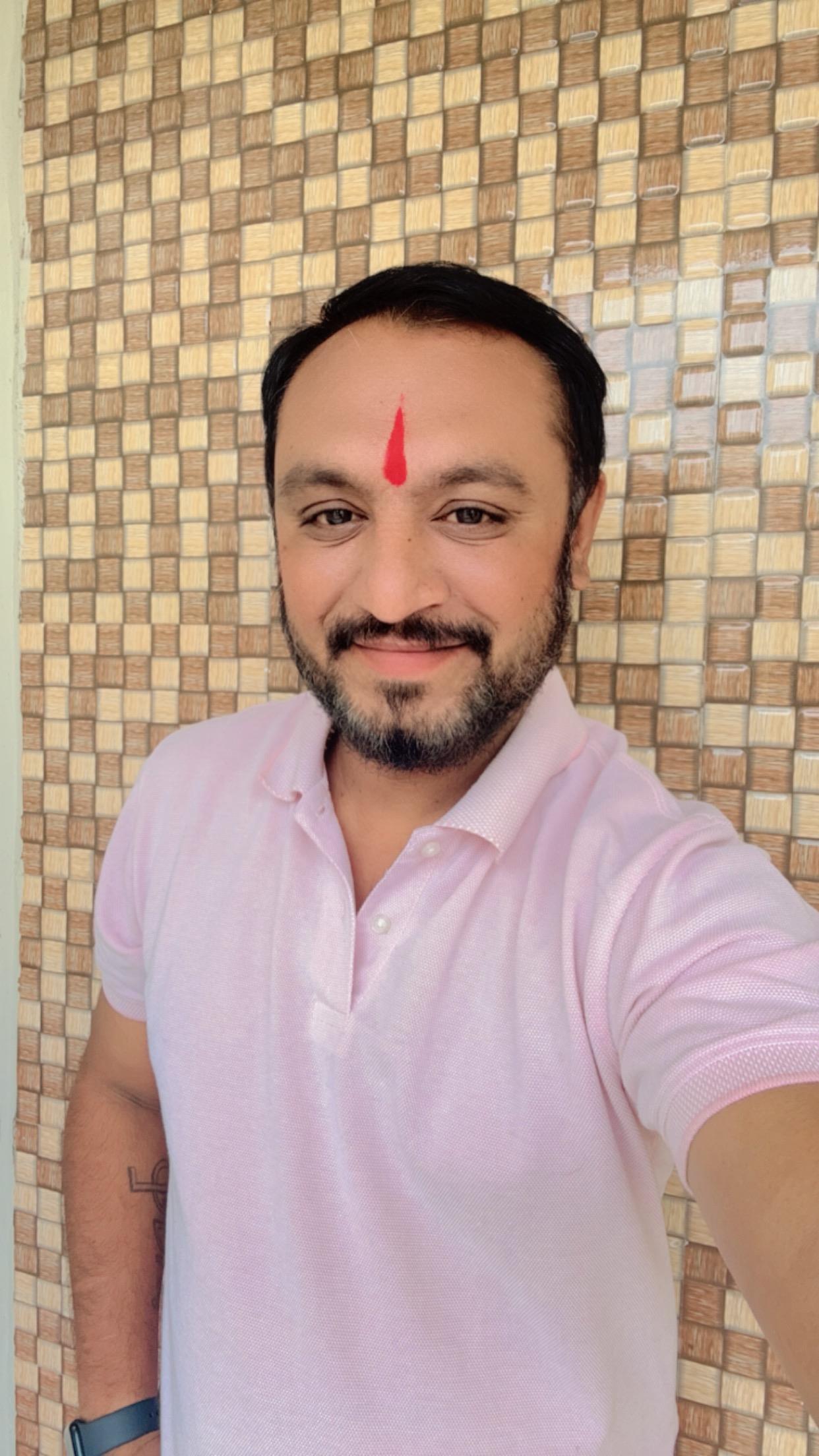 profilepic