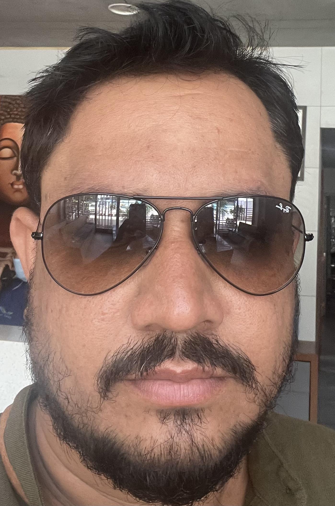 profilepic