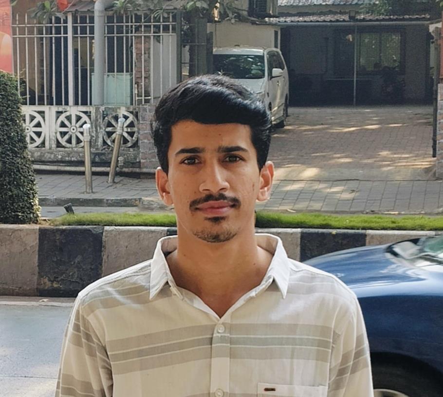 profilepic