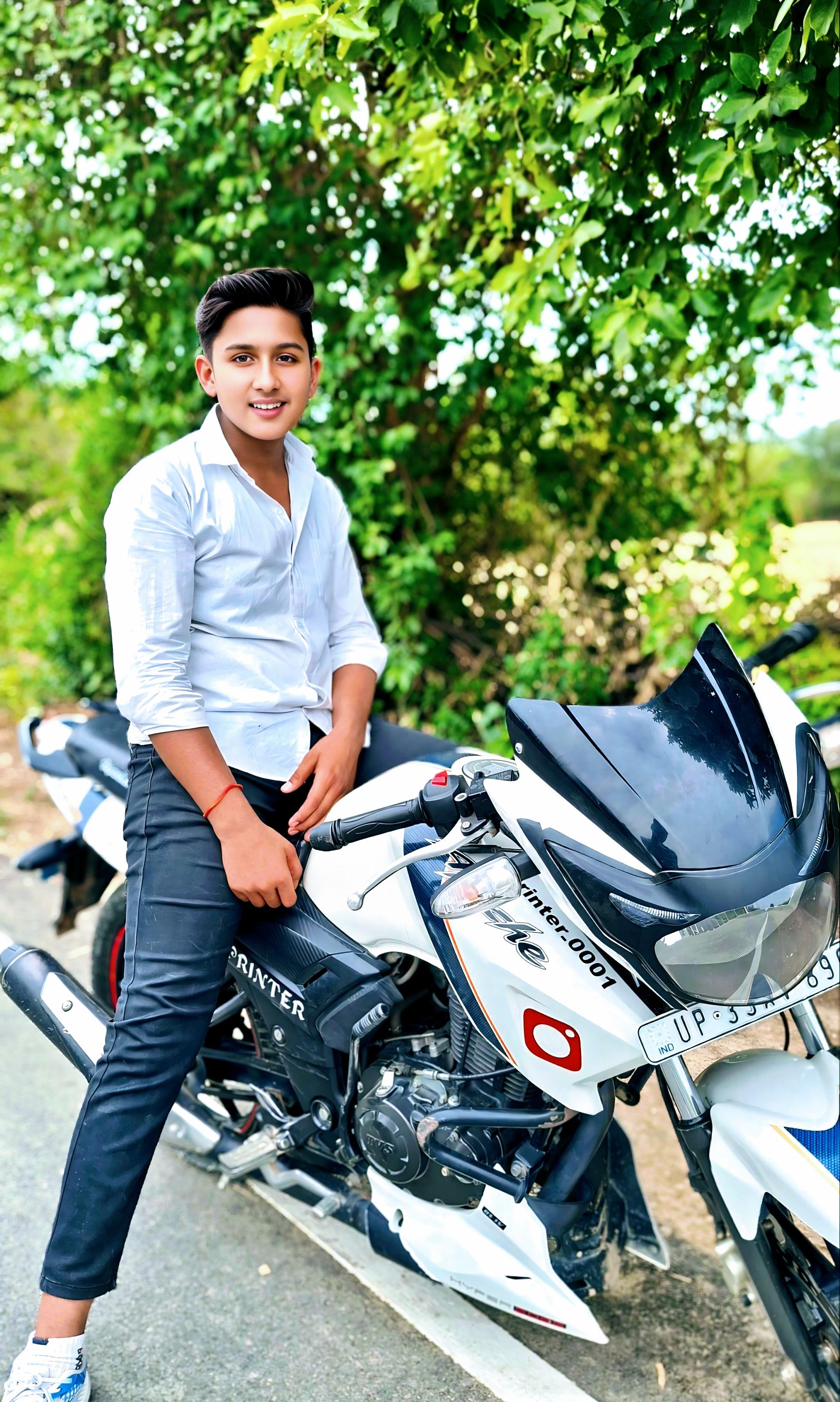 profilepic