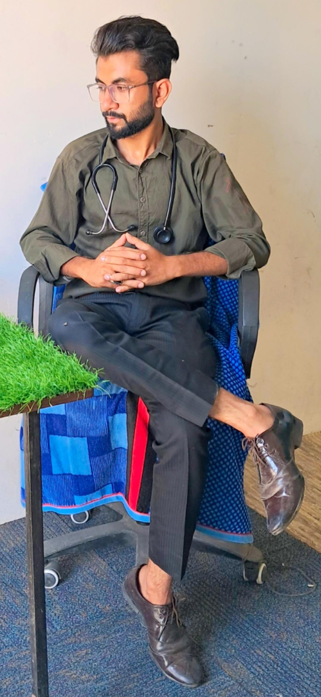 profilepic