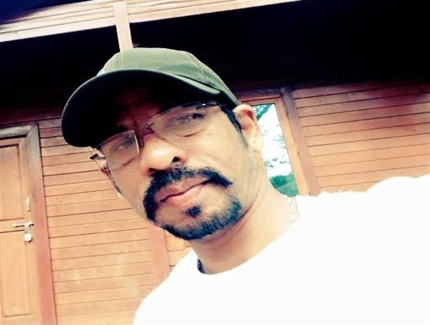 profilepic