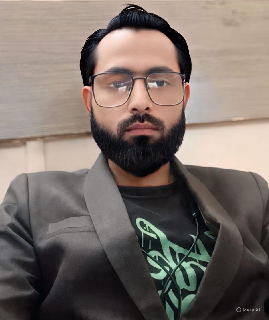 profilepic