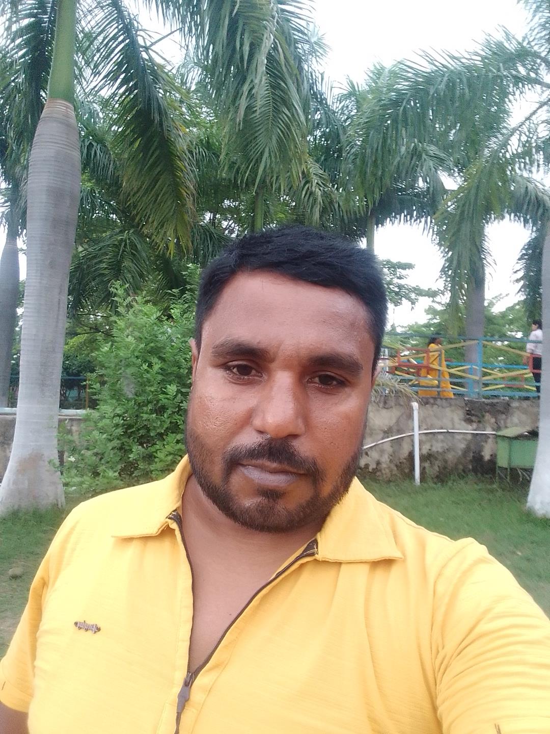 profilepic