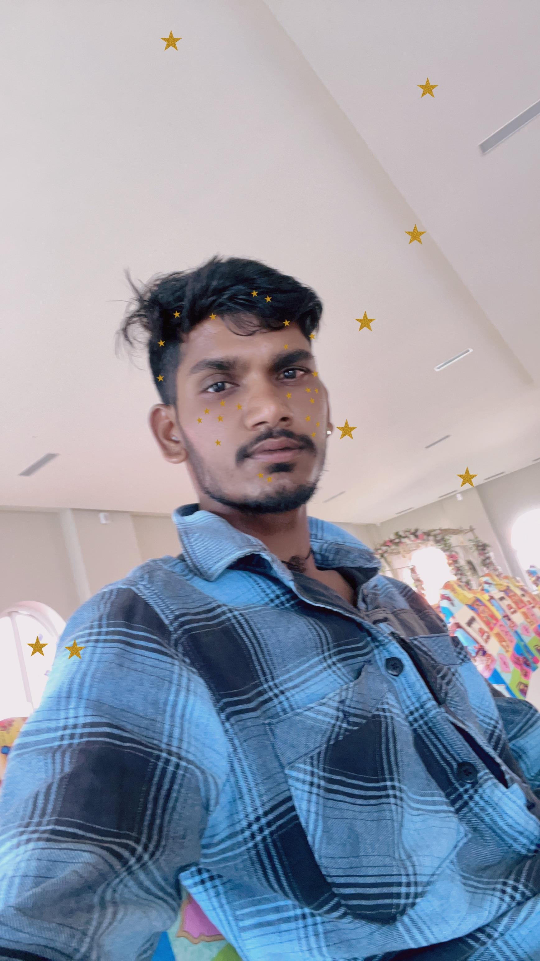 profilepic