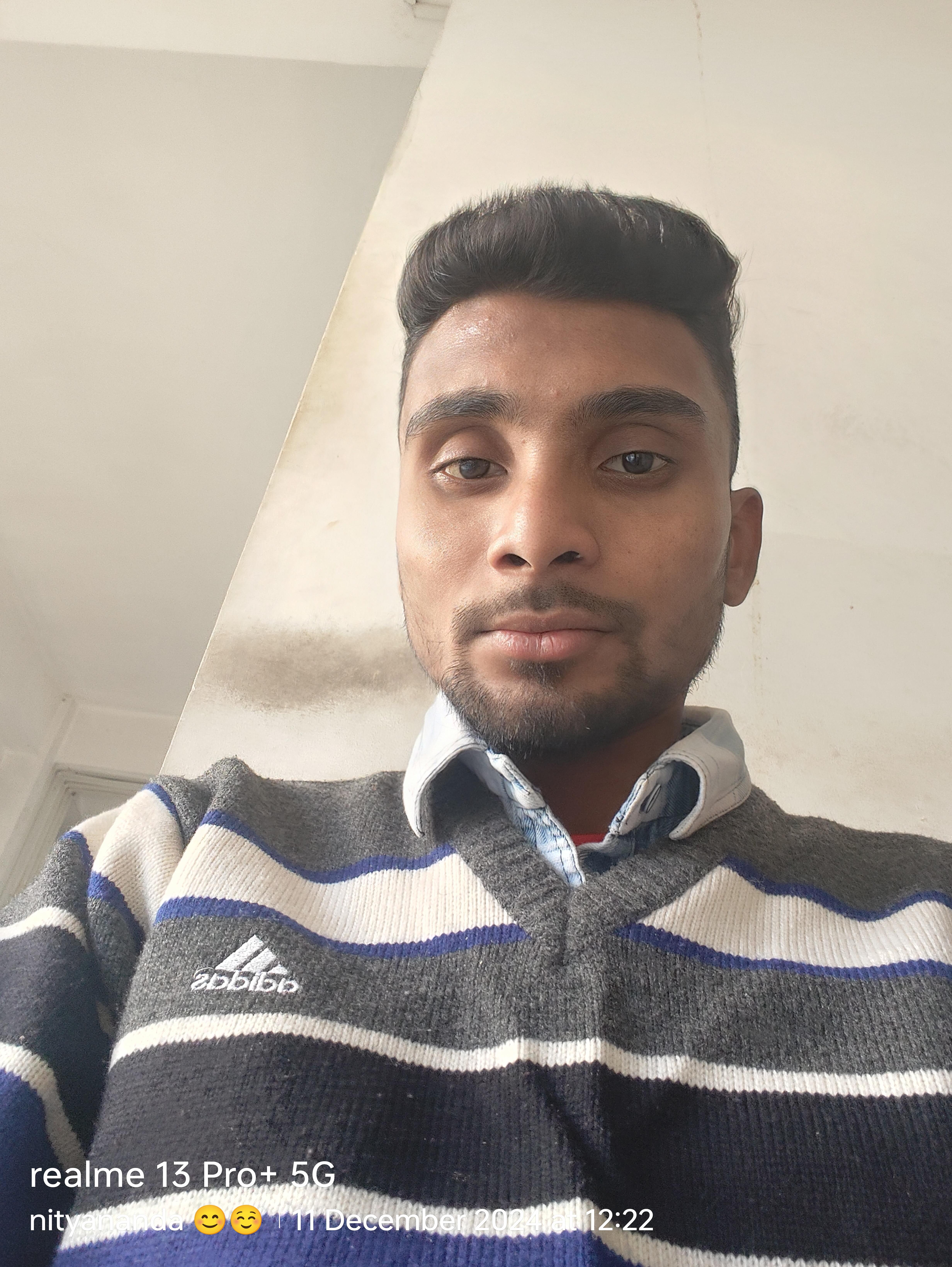 profilepic
