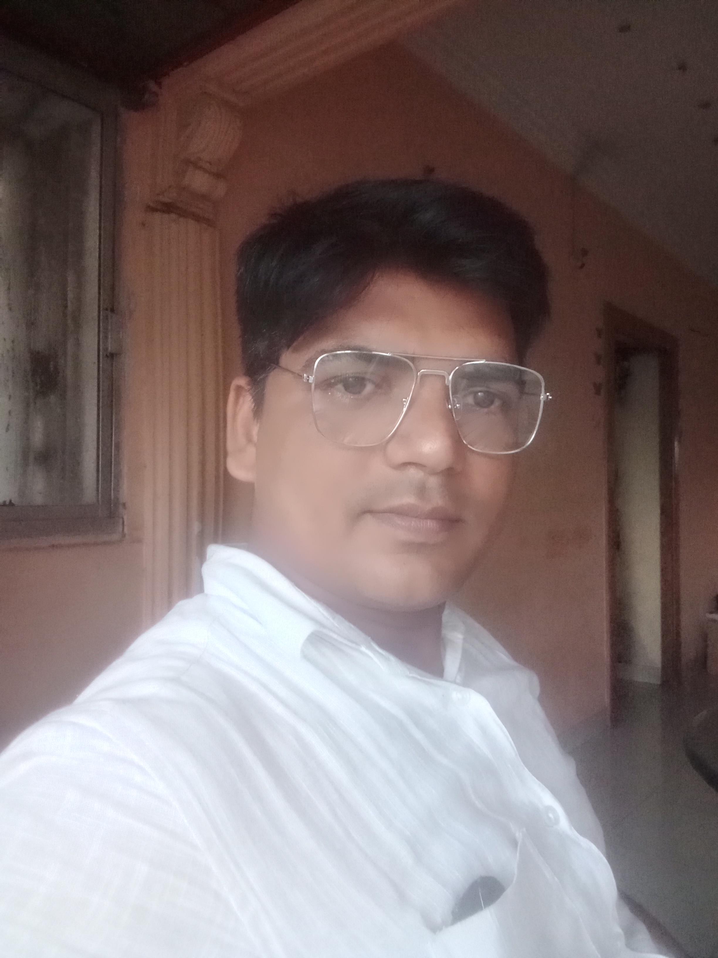 profilepic