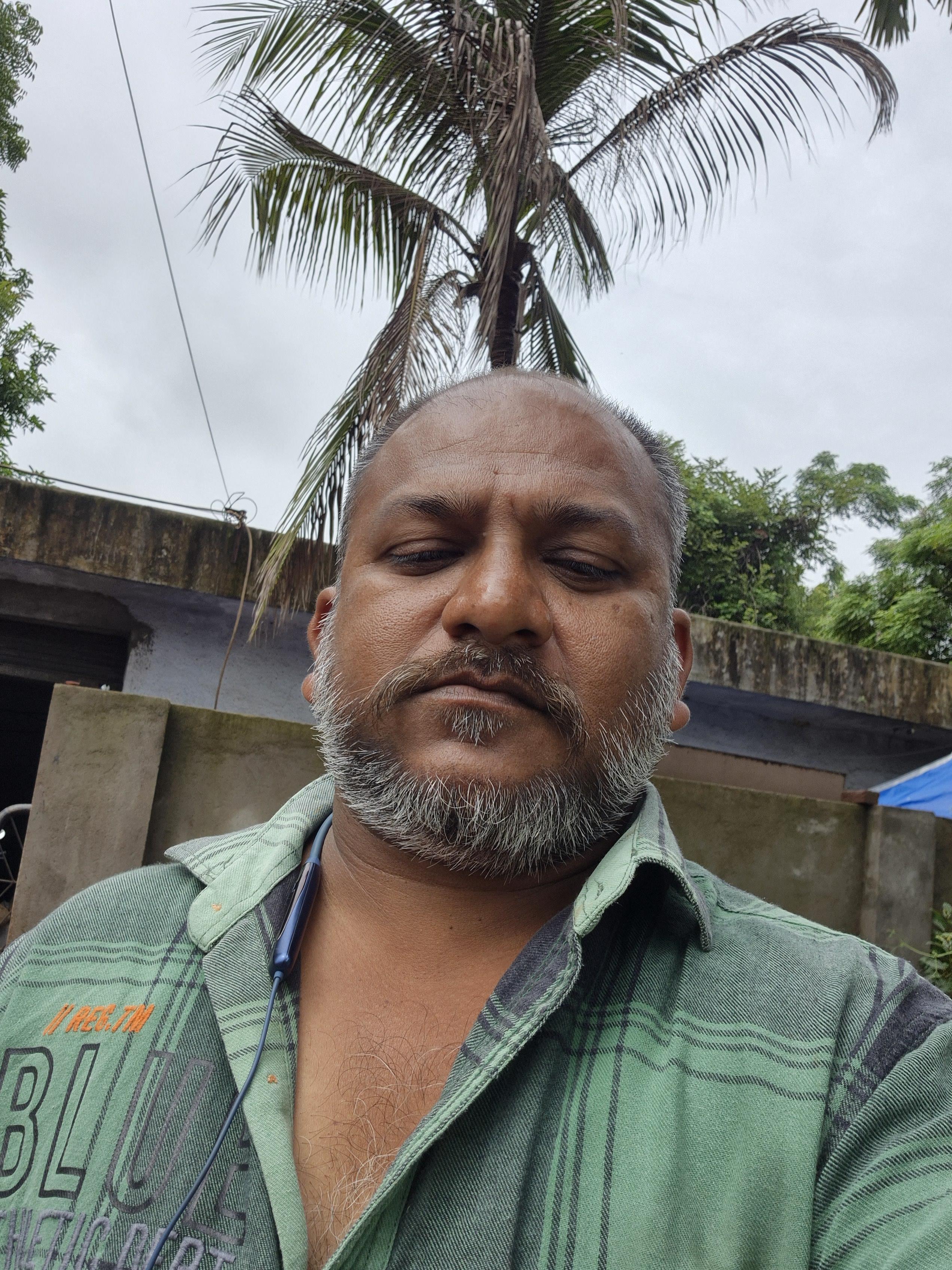 profilepic