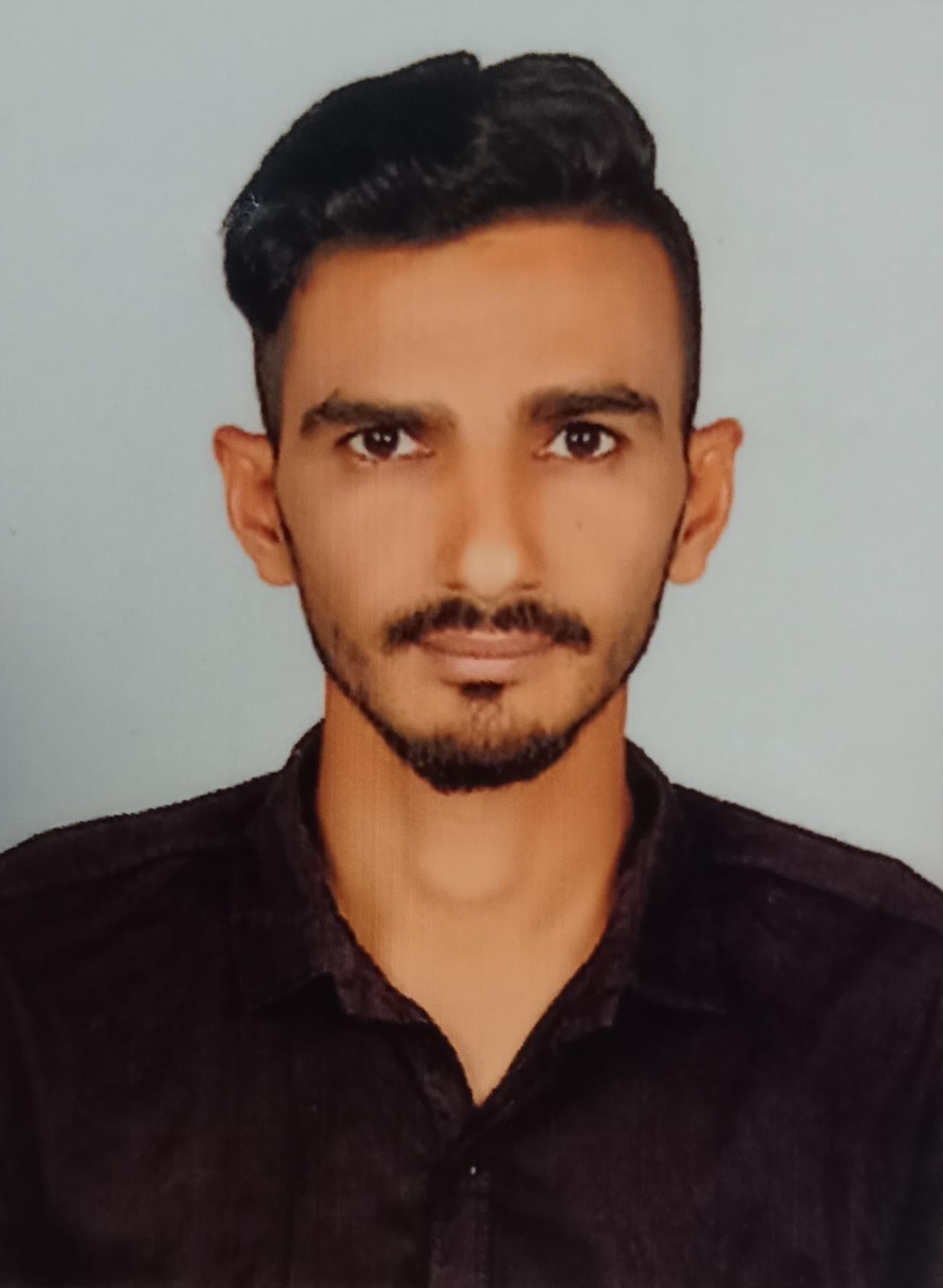 profilepic