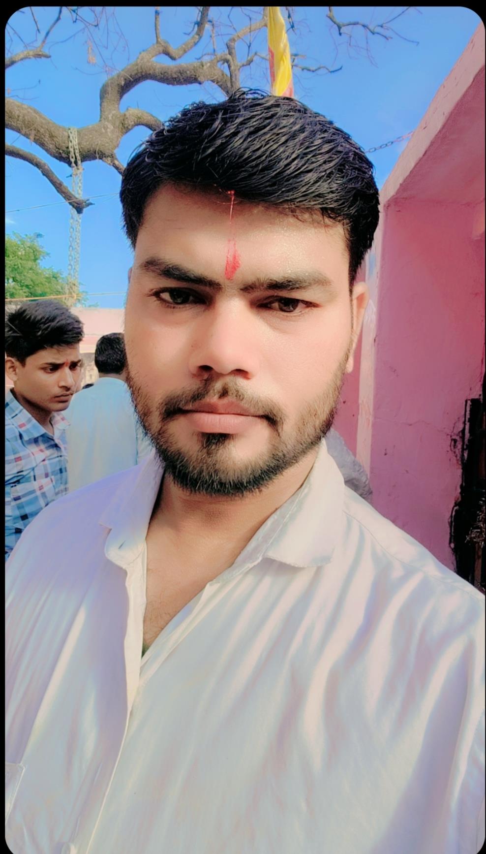 profilepic