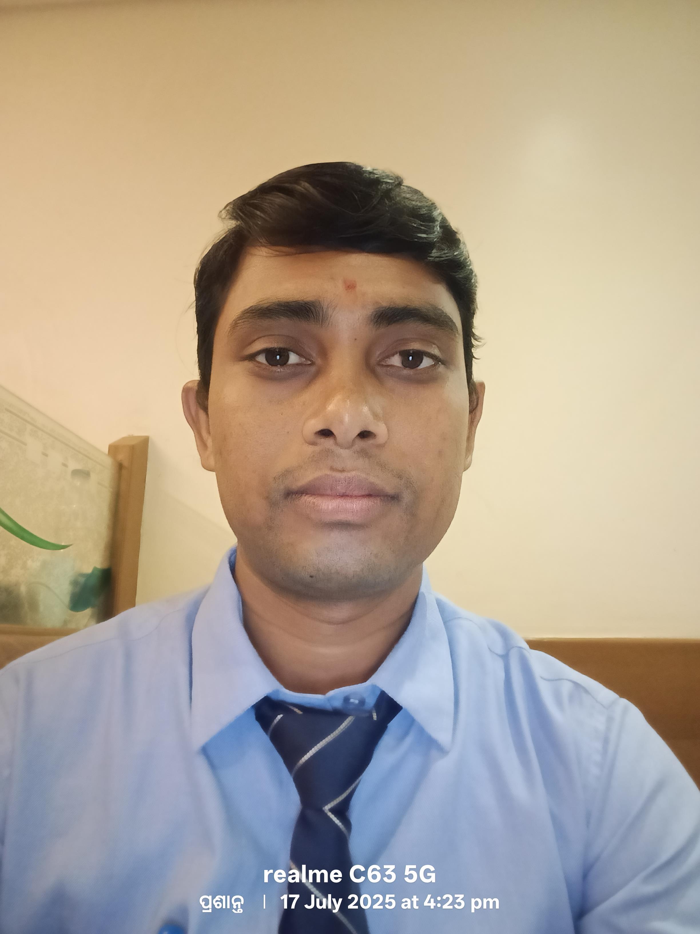 profilepic