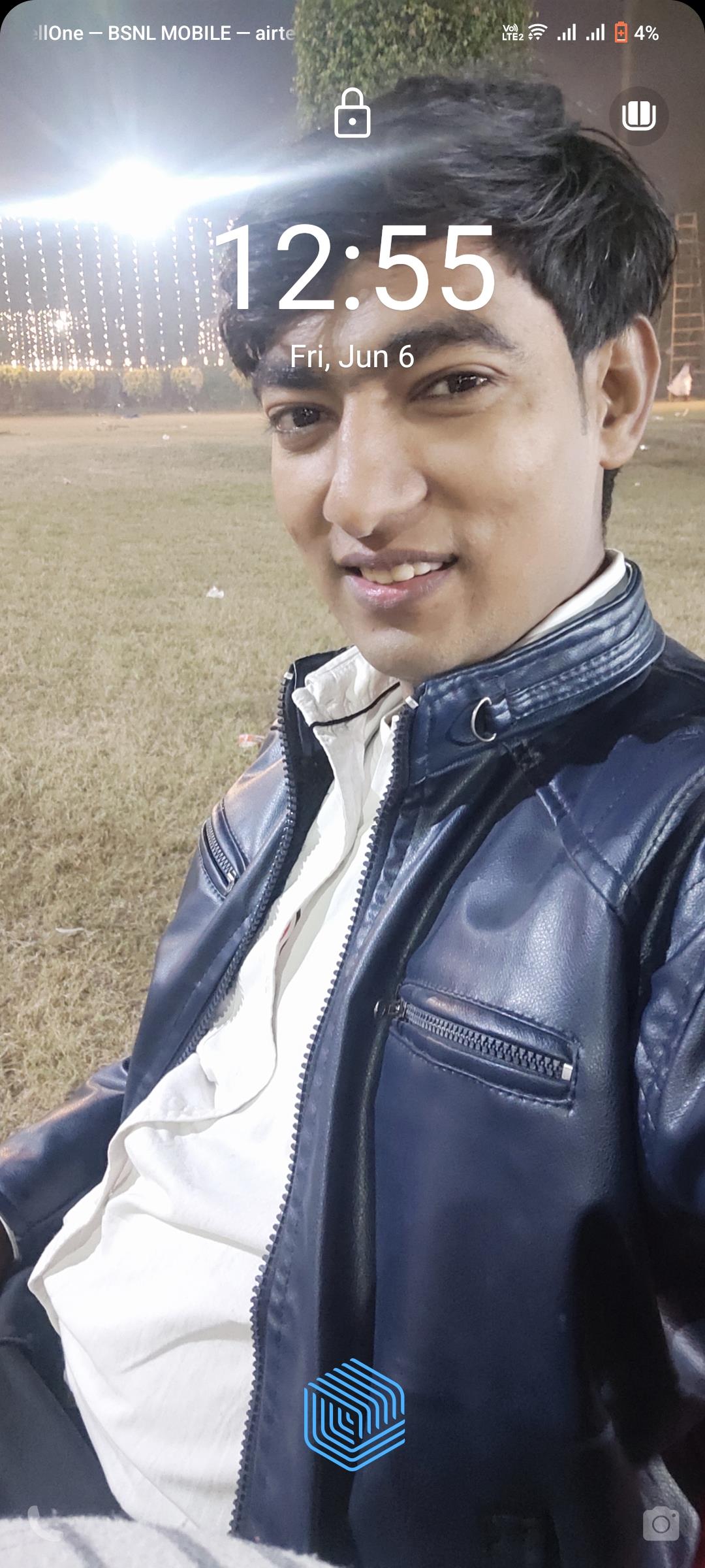 profilepic