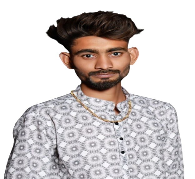 profilepic