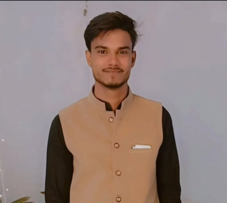 profilepic