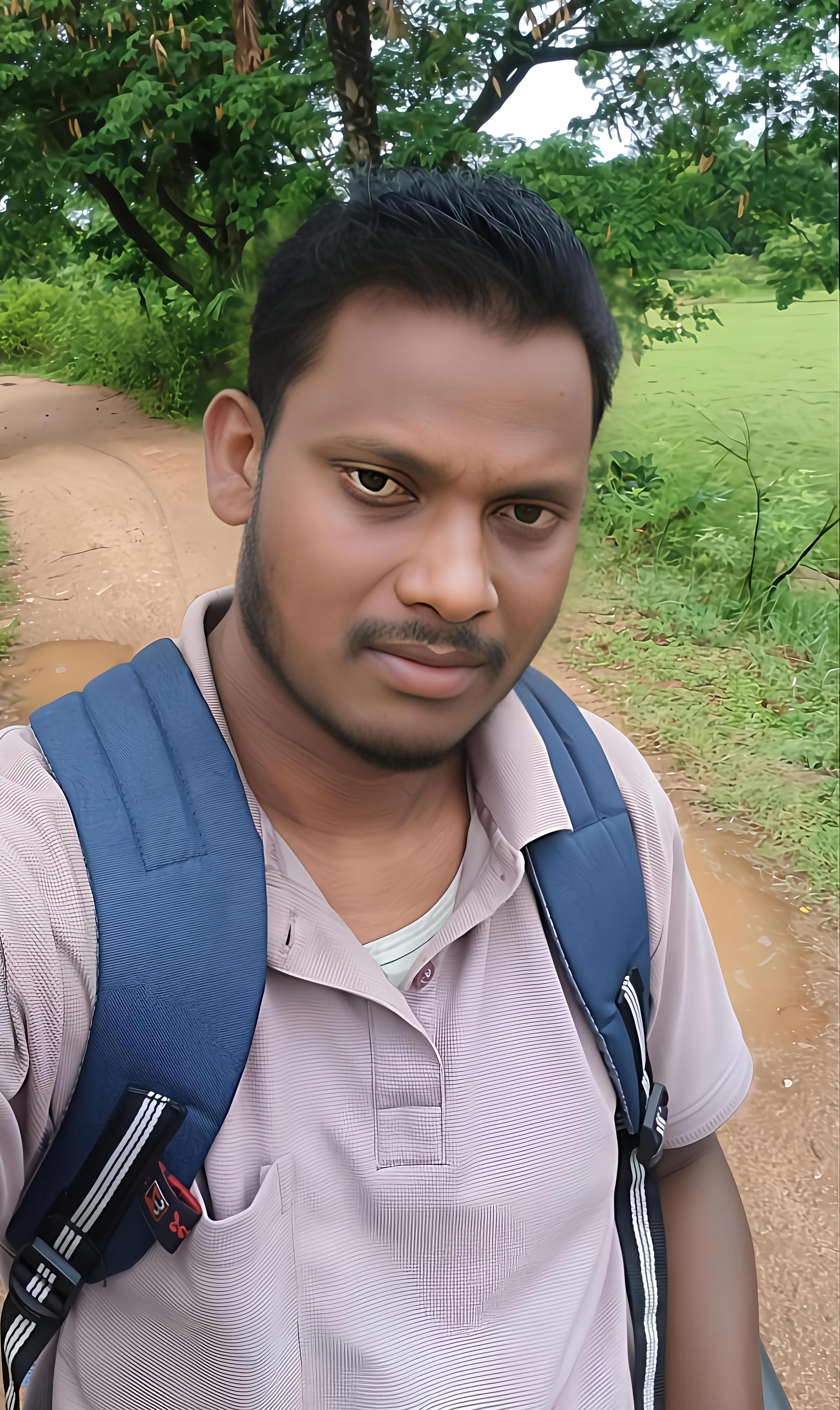 profilepic