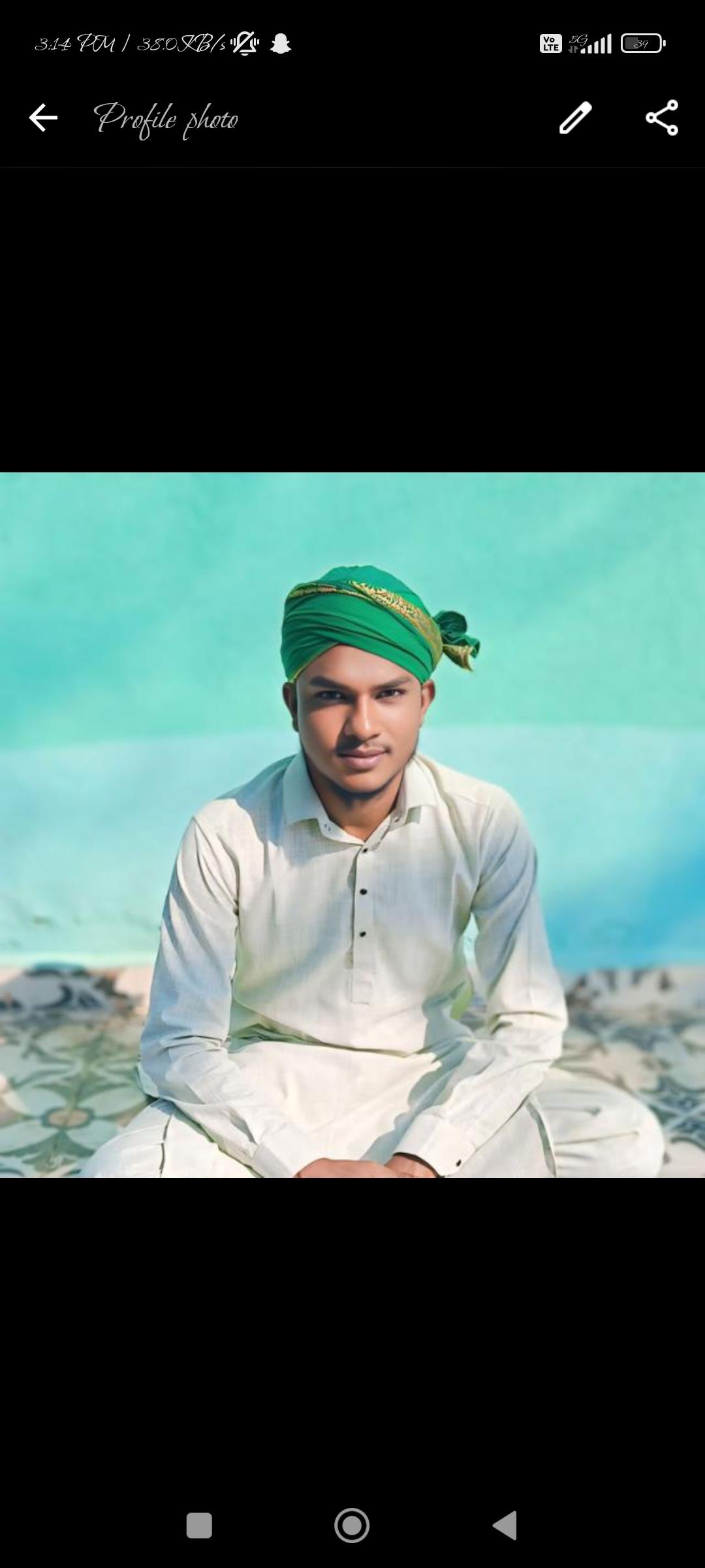 profilepic