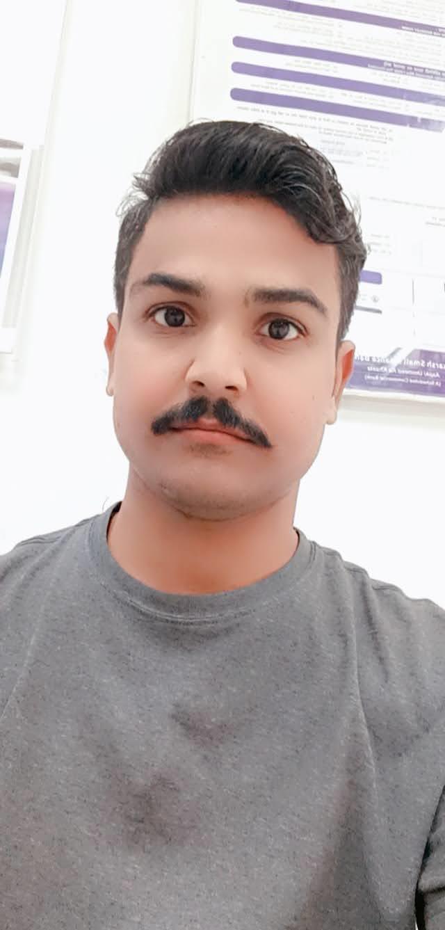 profilepic