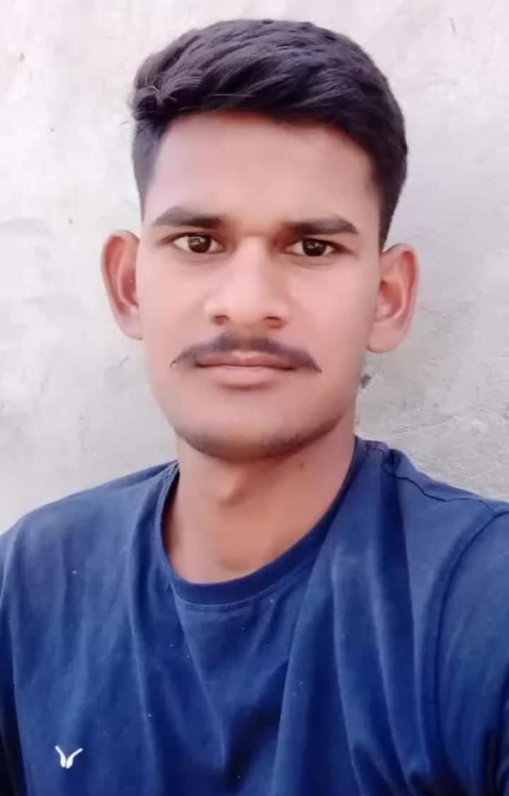 profilepic