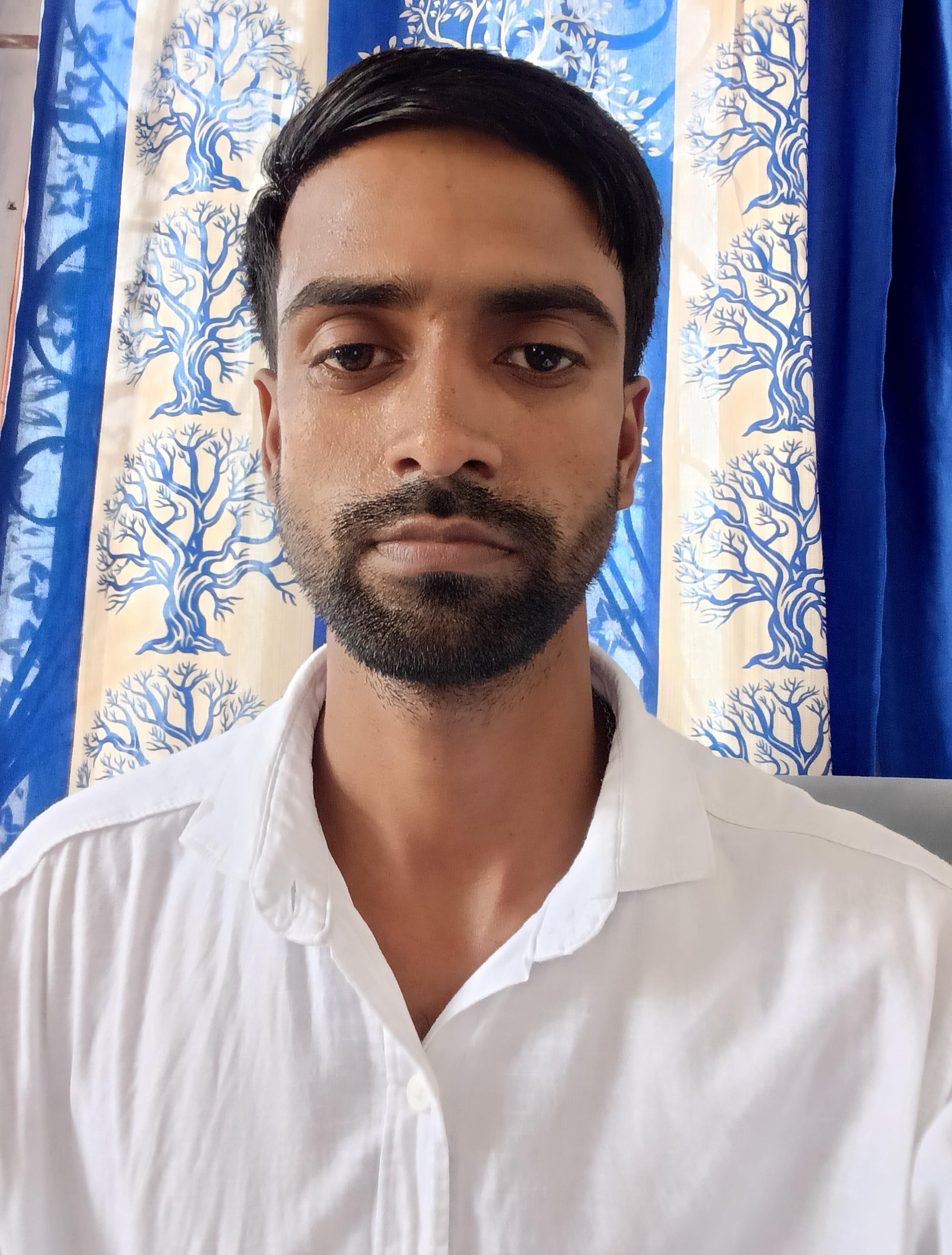 profilepic