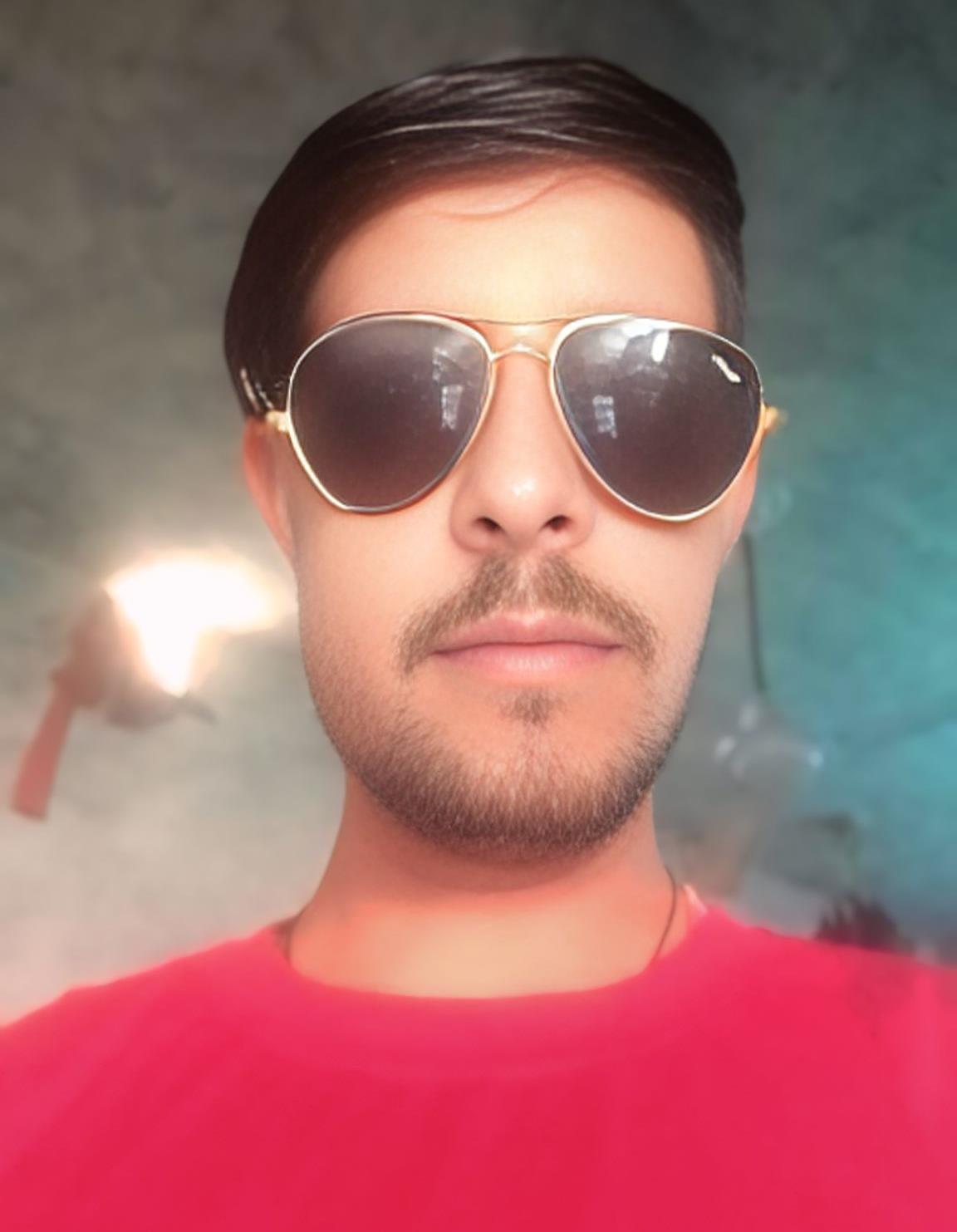 profilepic