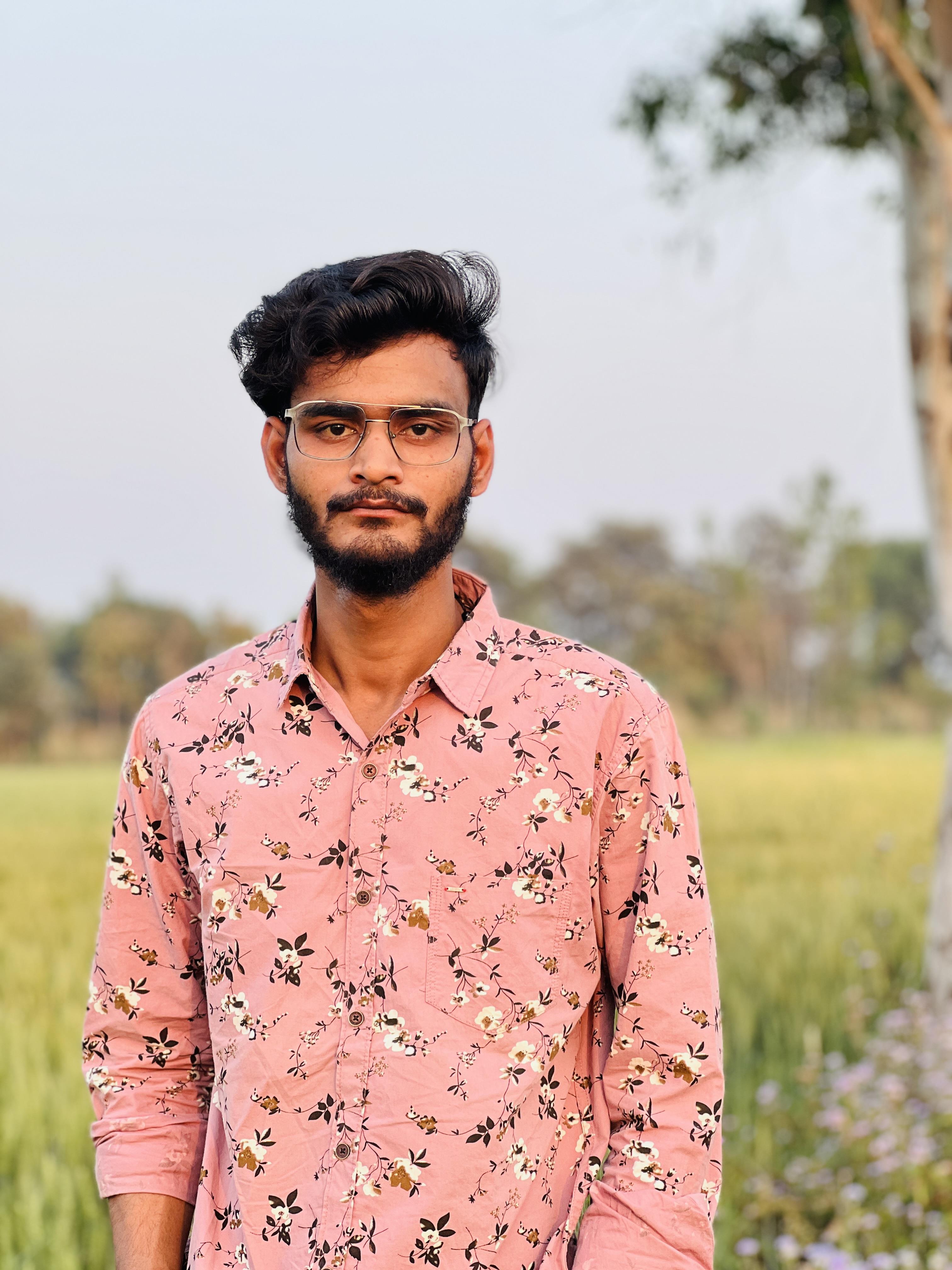 profilepic