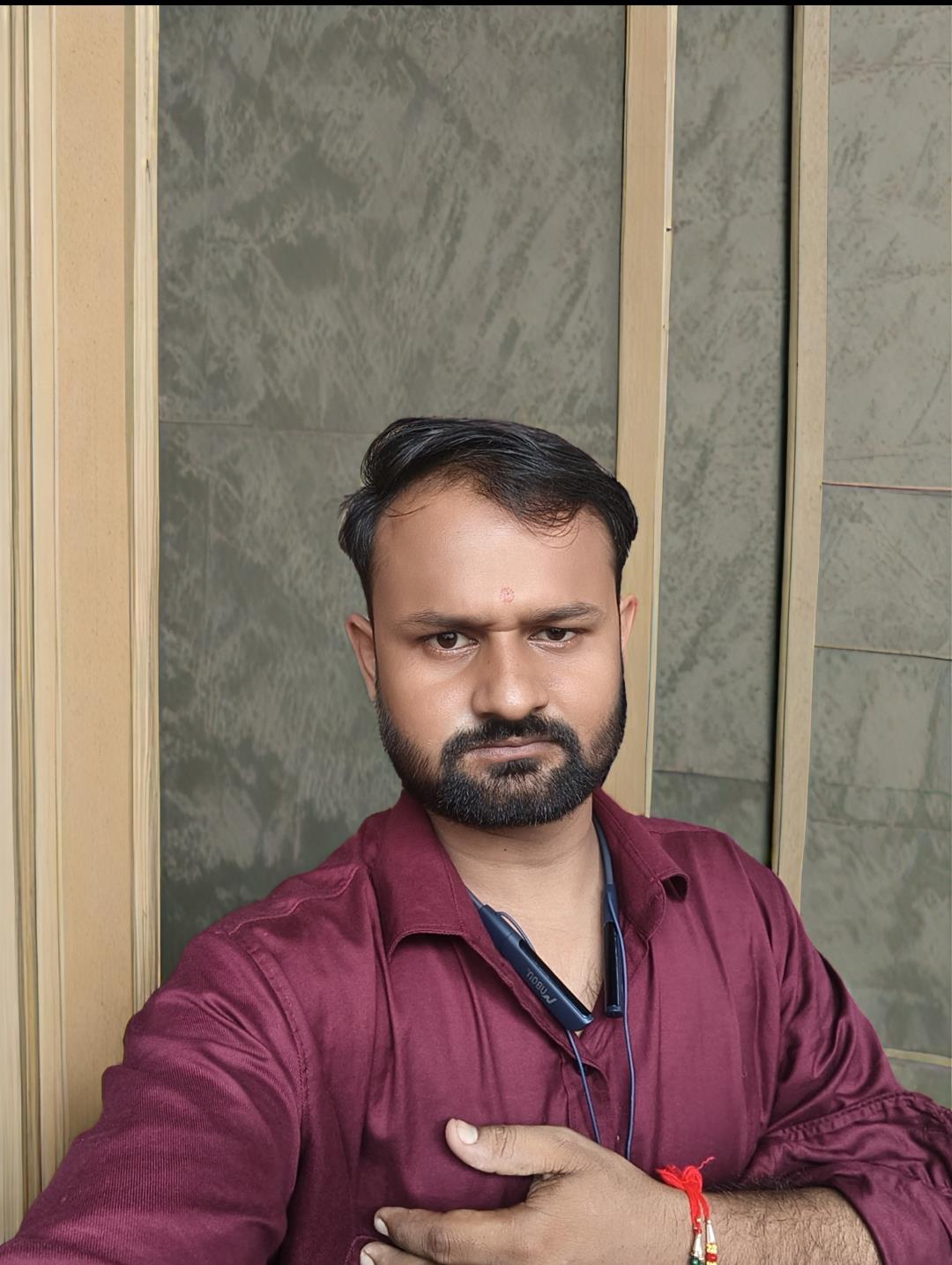 profilepic
