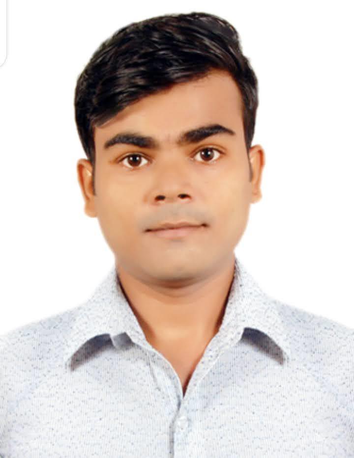 profilepic