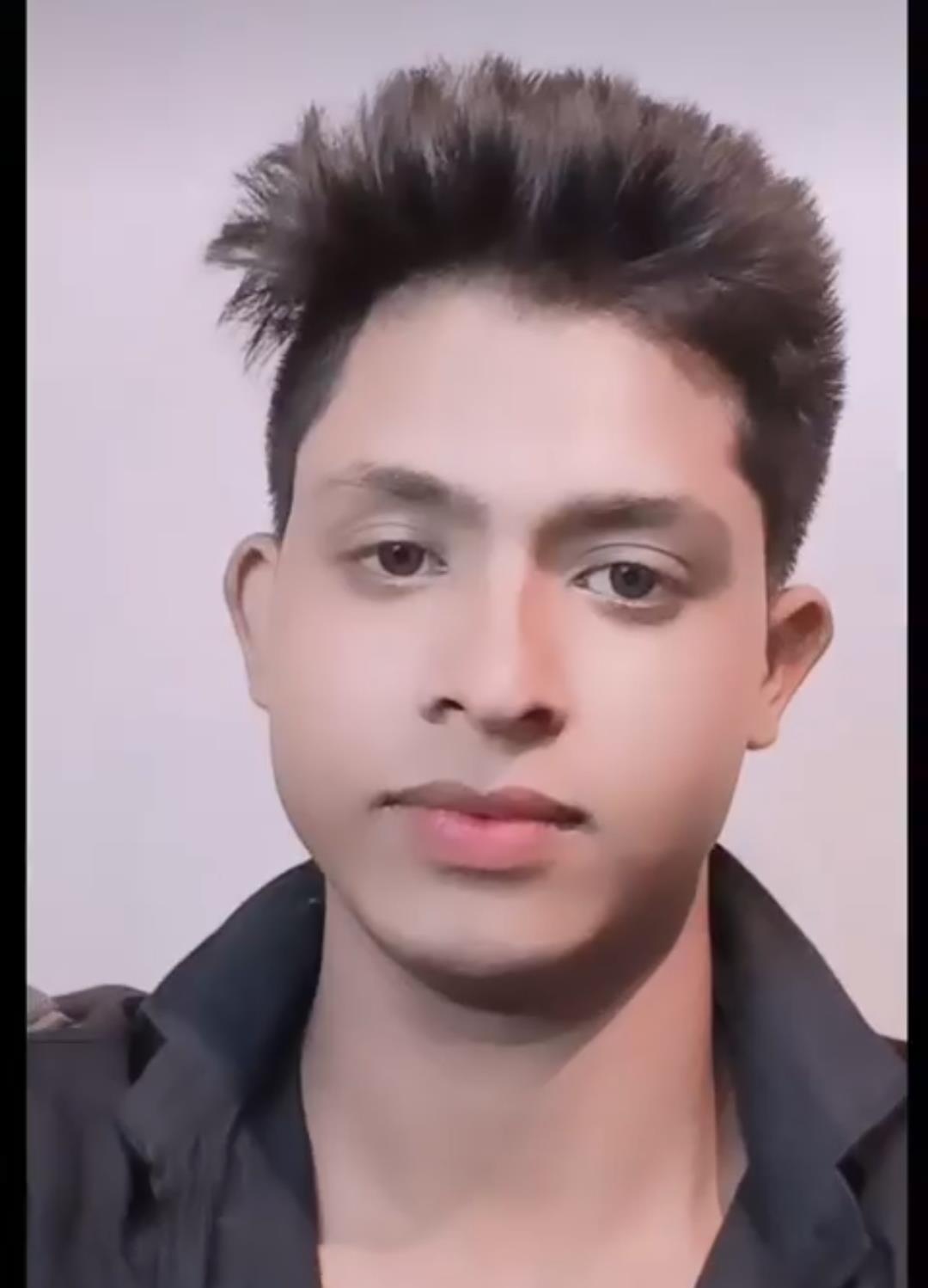 profilepic