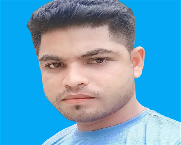 profilepic