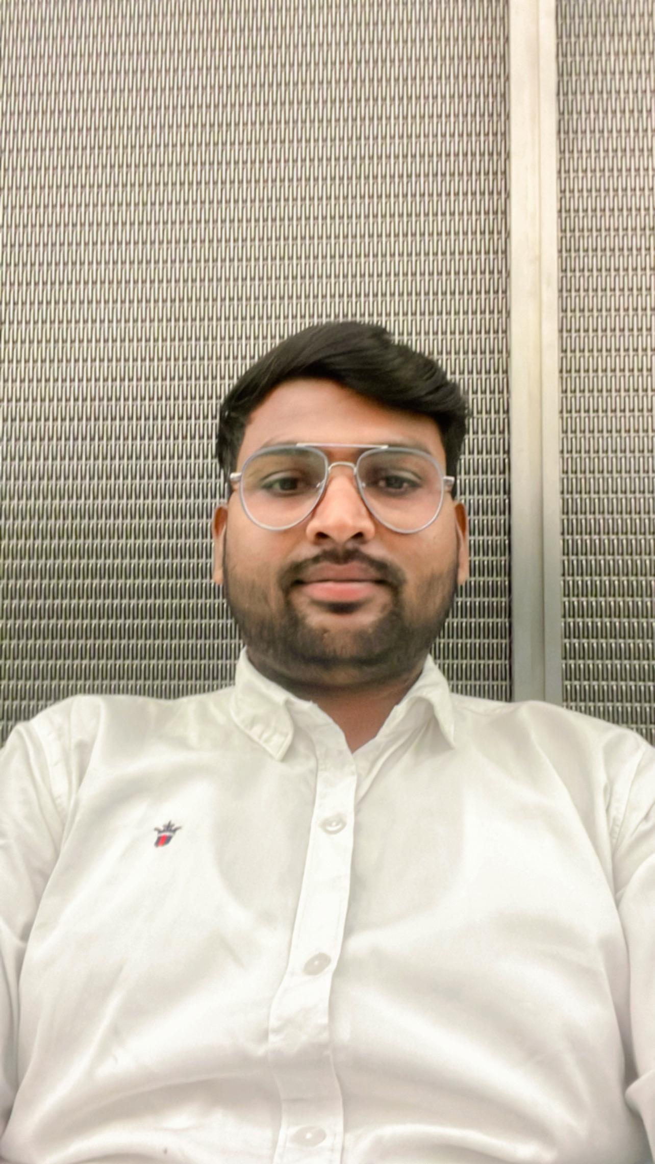 profilepic