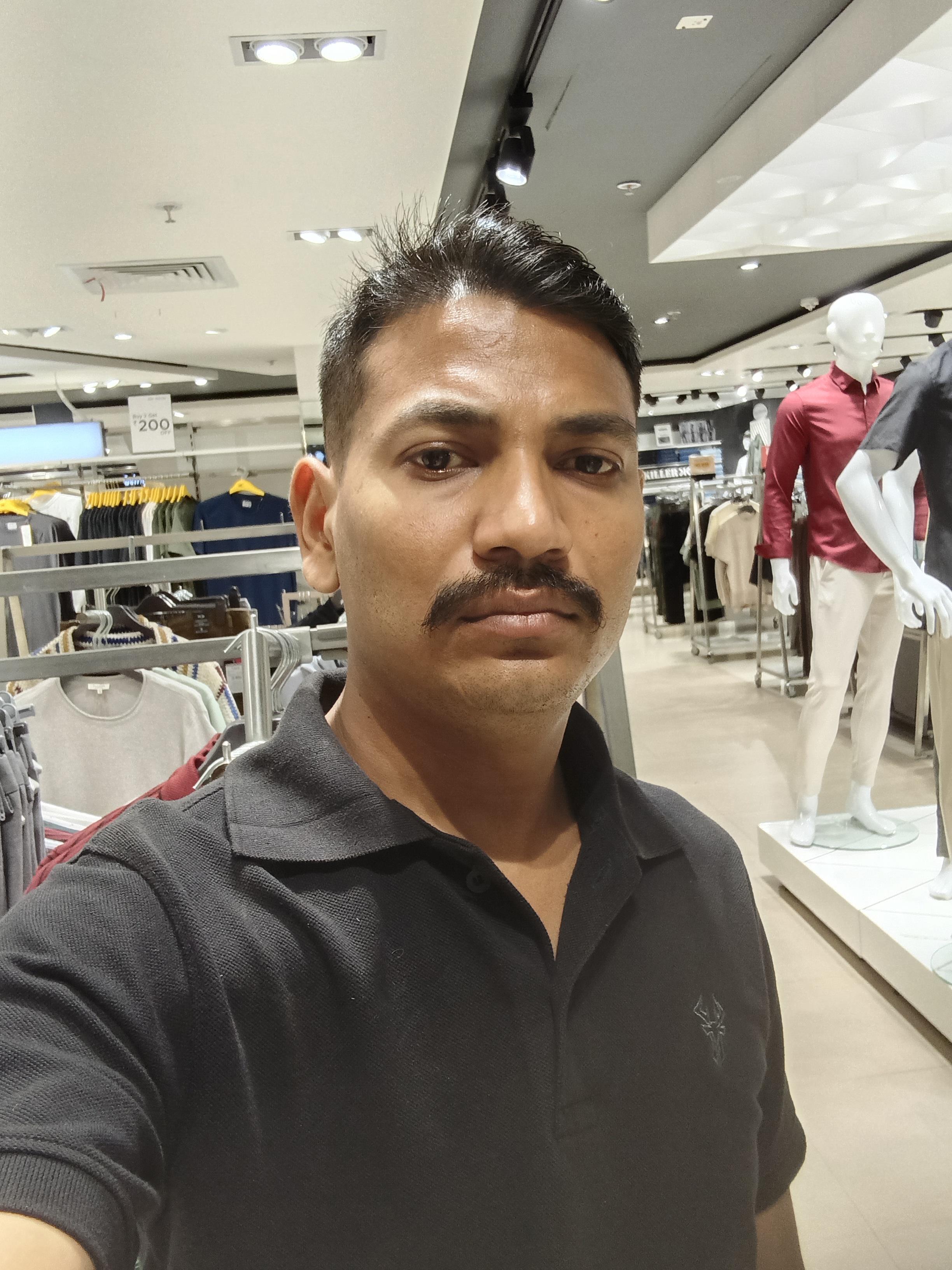 profilepic