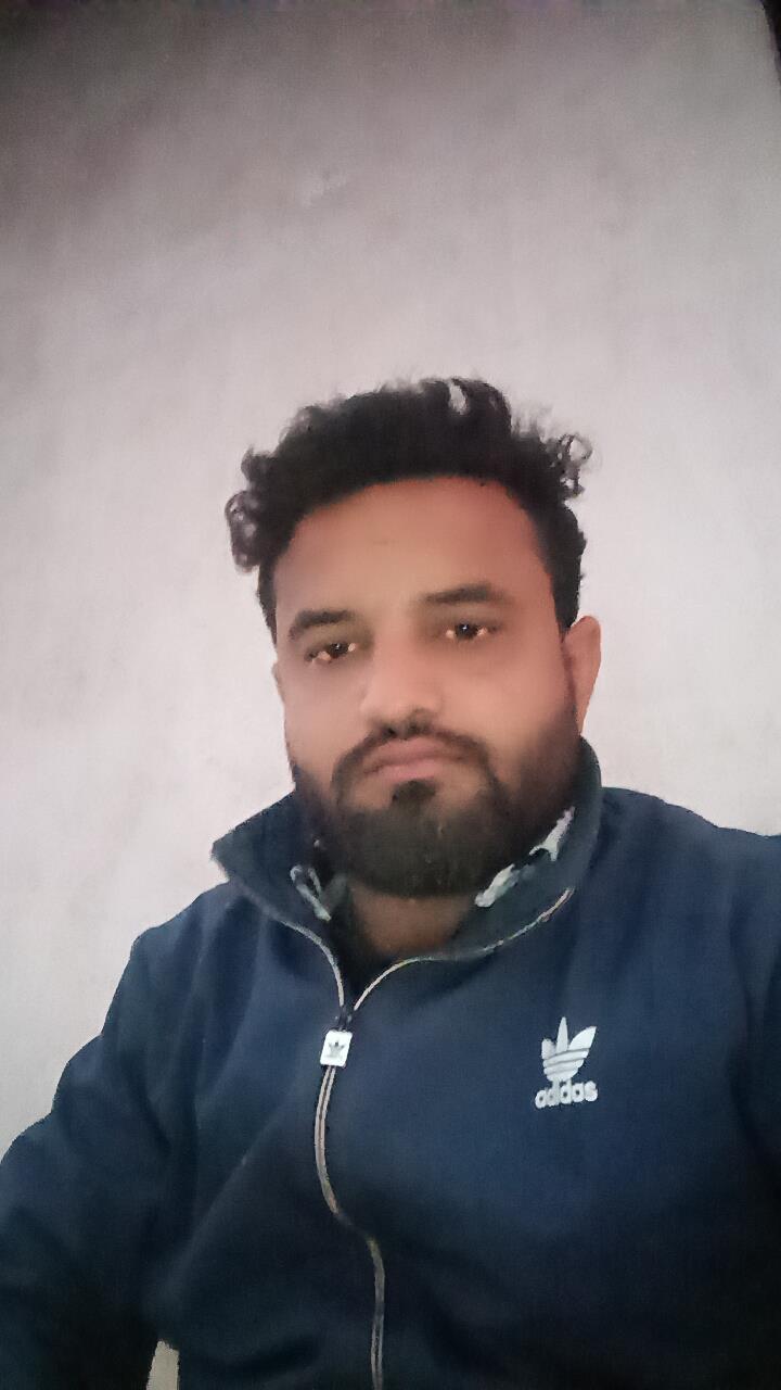 profilepic