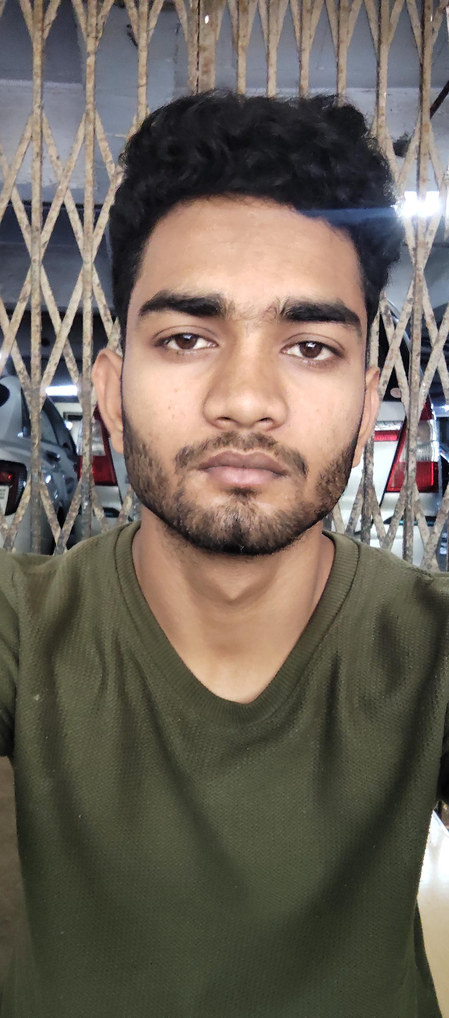 profilepic