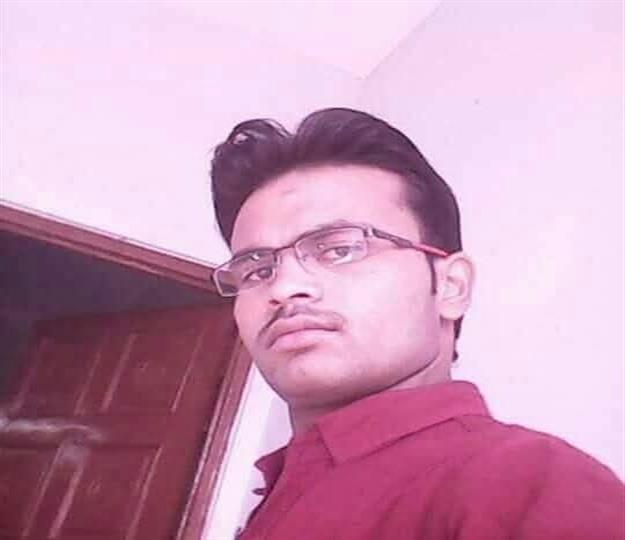 profilepic