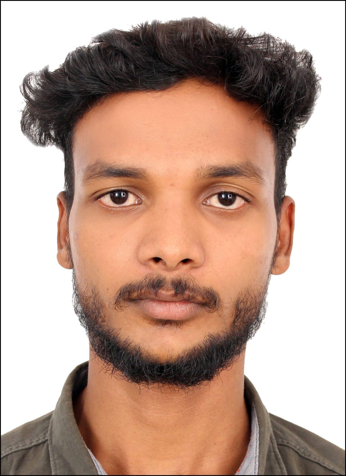 profilepic
